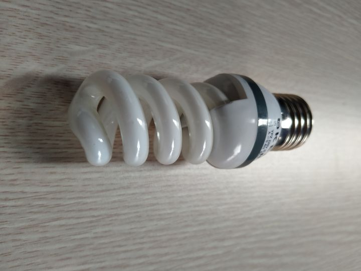 B%C3%B3ng%20%C4%90%C3%A8n%20Compact%209w%2011w%2013w%2015w%2020w%20E27%20E14%20Oket%20ODH%20-%20Image%205