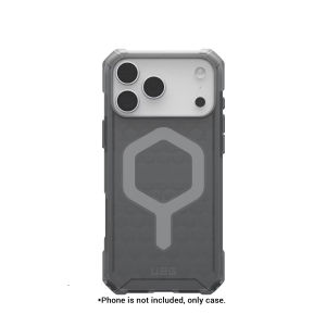 [ 17 Pro Max / 17 / Air ] UAG Essential Armor Magnetic Case - 15 Feet Drop Protection