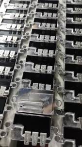 3008.4A Applicable Honda TRX350 TRX450 TRX500 TRX400 TRX90