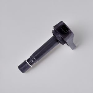 Suitable for Honda ignition coil accessories 30520-RNAA01 -RNA-A01 01 Toyota Prado 150