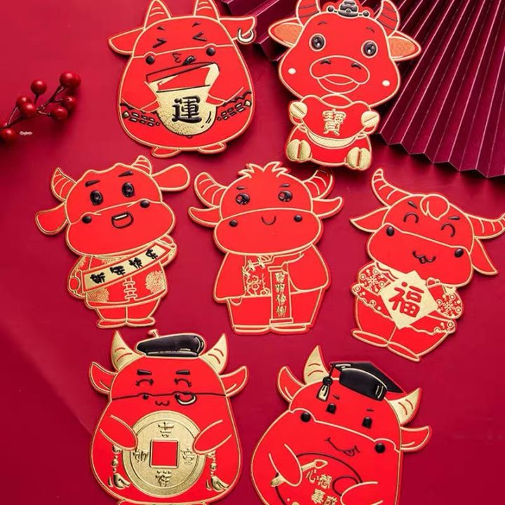 FREESHIP LÌ XÌ TRÂU VÀNG 2021 3D TRÂU NỔI phù hợp cho bạn để trao cho những người bạn, người thân trong ngày Tết đến xuân về