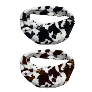 Cats Carriers Bag for Hiking Carriers Breathable Dog Outdoor Camping Crossbody Bag for Small Cats Dog Travel Supply