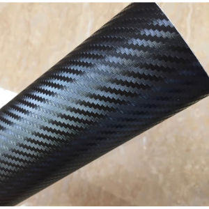 Stiker Mobil Karbon 3D Glossy Mengkilap L45CmxP1m Berkualitas Tinggi Premium Original High Kualitas Tinggi sticker cocok untuk motor anti panas anti air daya rekat sangat kuat tidak mudah lepas bahan sangat baguss high kualitas premiumm 100% termurahhhh