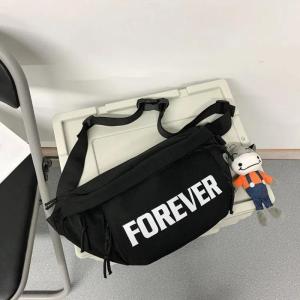 Beg Dada TJenama Fesyen Beg Satchels Beg Selempang Beg Bahu Lelaki Beg Galas Beg Gila