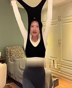 บราแก้ไขท่าทางสำหรับผู้หญิง บราปิดหน้าแบบดันขึ้น ไม่มีโครง บราหลังสวยงาม บราเต็มตัวสำหรับผู้หญิง