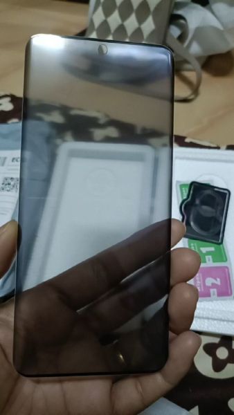 Buyer review video 2