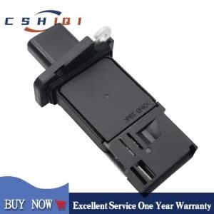 kkmf 6C11-12B579-AA Mass Air Flow Maf Sensor For Land Rover Defender 2.2 2.4 Td4 4x4 6C1112B579AA 6C11 12B579 AA Auto Spare Parts Y5R7K