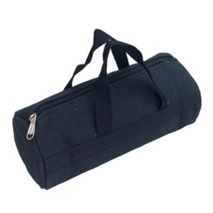 Canvas Tool Bag Pouch Heavy Duty Tools Utility Pouches Multipurpose Storage Organizer Storage Bagsfor Screwdriver