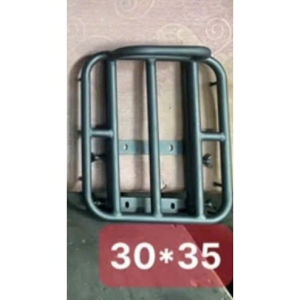 icon video play icon arrow left boldicon arrow right bold Chia sẻ: 0 MẶT TRƯỢT + TỰA LƯNG KHOAN TRỰT TIẾP LEN XE SH MODE XE LEAD