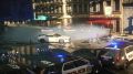 เกมแข่งรถ Need for Speed Most Wanted 2012 [ดาวน์โหลด] [แฟลชไดร์ฟ] [PC]. 