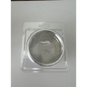 [1 SET 4 PCS] Hub Center Ring Velg / Wheel Hub Centric Rings