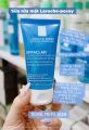 Sữa rửa mặt La roche Posay 50ml. 