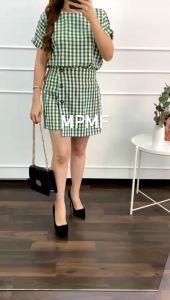 BIANCA SET BY ORI BEST SELLER TERMURAH