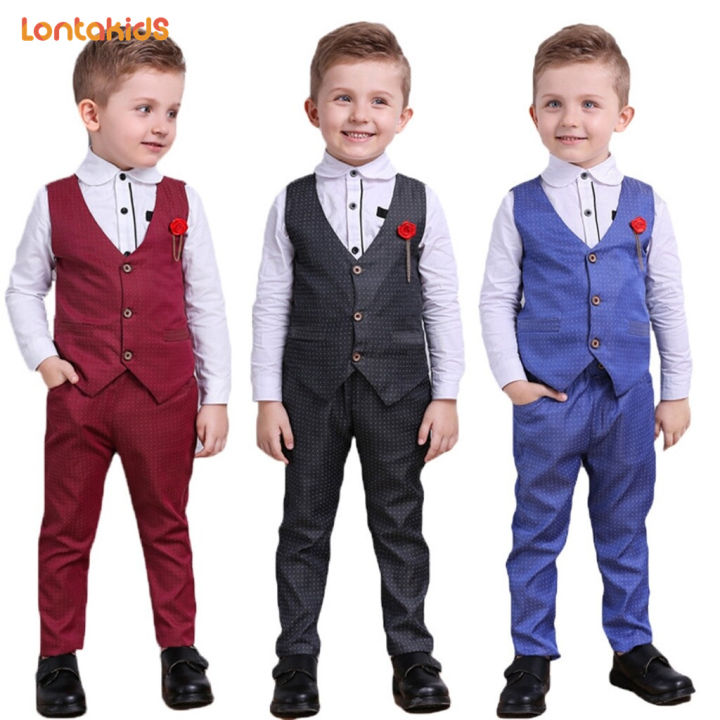 One In A Melon 1st Birthday Girl One In A Melon Baby Bodysuit: Watermelon First Birthday Outfit Onesie One In A Melon Outfits 1st Birthday - Foto 11