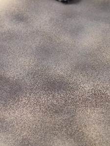 Triangle mop long pole cleaning tool ceiling household wall tiles wall cleaning multifunctional