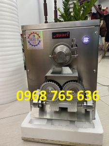 Máy vo viên đa năng hoàn toàn tự động AW95S