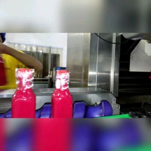 Pekatan Perisa Laici AMEEN 395ml direct daripada Kilang | Lychee Syrup Concentrate | pewarna makanan perisa laici - Lazada