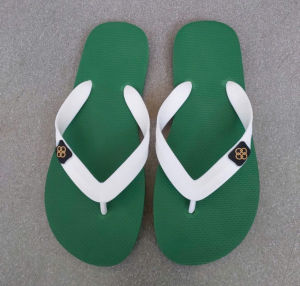 dép xỏ ngón nam dép kẹp nam có nhiều màu chất liệu cao su mềm dẻo mang êm chân siêu bền size từ 38-43.