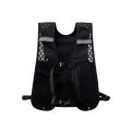 Hydration Pack Ultralight Outdoor Hydropack Trail Running Vest Tas Rompi Gunung. 