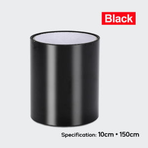 Pipeline Waterproof Tape PVC+Hot Melt Adhesive With Long-lasting And Fast Adhesion To Prevent Leakage For Soft And Hard Water Pipes Glass Steel Pipes Etc