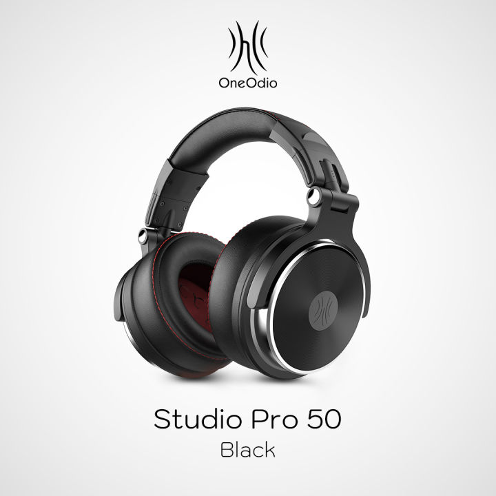 wireless earbuds zihnic headphones review