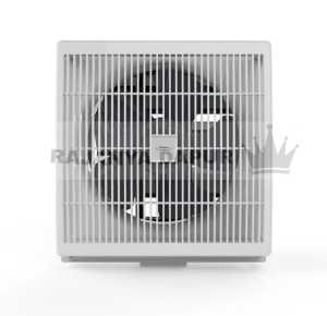 kipas exhaust maspion MV-250nex - KIPAS MASPION MV 250 NEX / EXHAUST WALL FAN 10 INCH / MV2050NEX / EXHAUS