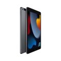 Apple iPad Gen 9 2021 10.2" WIFI 64GB Chính hãng. 