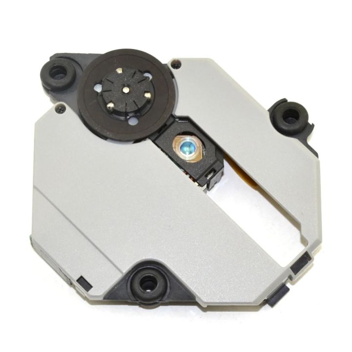 High Quality Replacement Ksm-440bam Optical Pickup Ksm 440bam Laser ...
