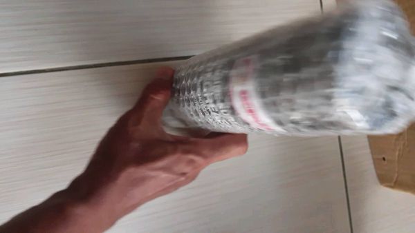 Buyer review video 2