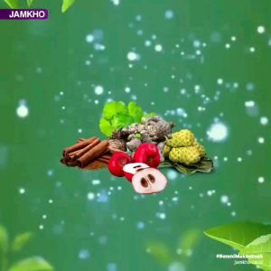Jamkho obat kolesterol penurun kolesterol dengan cara alami jamko jamkho asli jual jamkho agen jamkho distributor jamkho promo jamkho