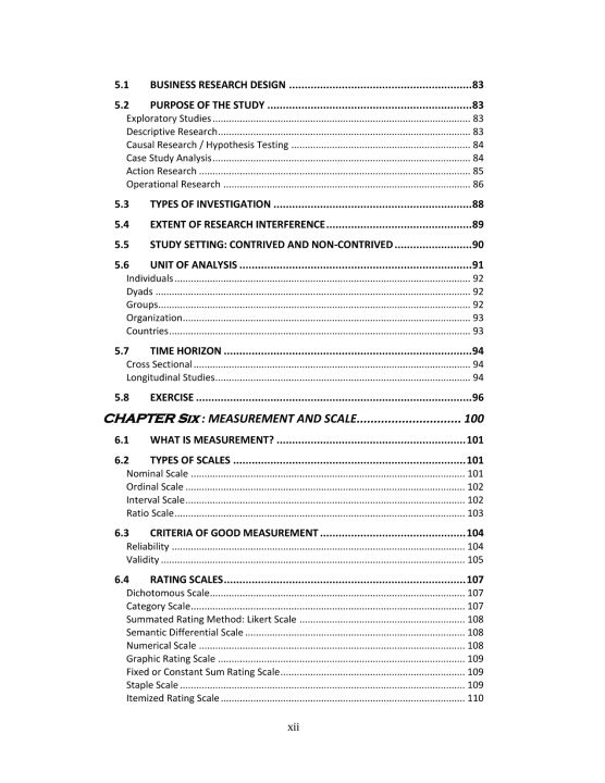 Quantitative%20Research%20Methods%20%5B3rd%20Edition%5D%20-%20Image%205
