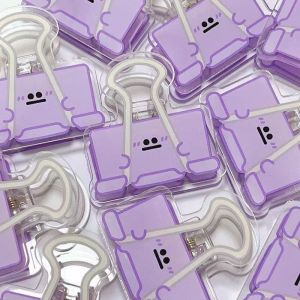 Sogoodคลิปล็อกปากถุง อุปกรณ์คู่ครัวต้องมี! พร้อมส่ง