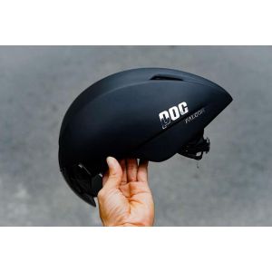 Nón thể thao Poc Falcon chính hãng cao cấp