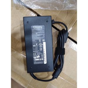 Sạc dành cho Laptop MSI MS-16JC MS-16P1 MS-16P5 MS-16U7 MS-16U8 MS-1781 7450 kèm dây nguồn