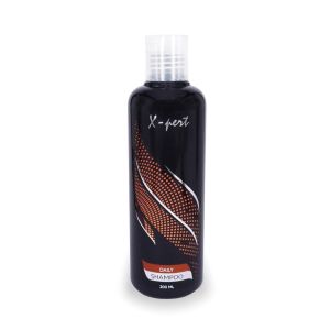 X-pert Daily Shampoo | Shampoo Reguler X-Pert