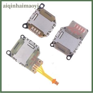 aiqinhaimaoyi 1PC DIY Accessories 3D Analog Joystick Thumb Stick Replacement For Sony PSP 1000 2000 3000 Console Controller