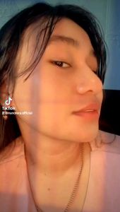 NANOTERA SKINCARE DARKSPOT NIGHT CREAM ECER DISTRIBUTOR TERLARIS