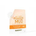 QUICKFX Pimple Eraser Powder Mud 10g. 