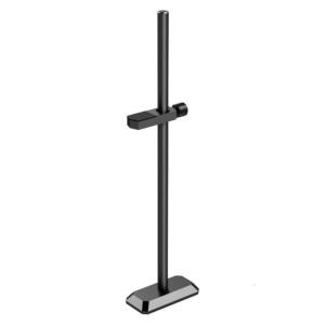 GPU Support Bracket For PC Case Adjustment Height Anti Droop Stabilizer For 3090Ti 4070Ti