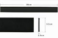 DECOR PANEL Wainscoting Molding Panel / Home Decoration. 
