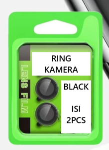 FOR SALE!!! RING KAMERA BLACK & SILVER PAPAN HIJAU ISI 2PCS REDMI 13C NOTE 13 4G NOTE 13 5G NOTE 13 PRO 4G NOTE 13 PRO 5G NOTE 13 PRO PLUS 13 4G 12 4G NOTE 12 4G NOTE 12 PRO 5G ANTI GORES KACA PELINDUNG LENSA KAMERA