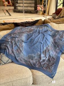 READY TERBARU !!! RAYA SERIES 2025 BY JOURNEY SCARVES JILBAB JP EXSLUSIVE EDISI RAMADHAN