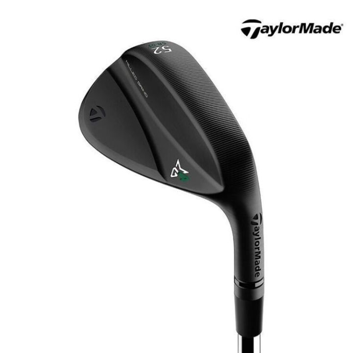 Série Fer golf Taylor made R11 - Sport & Plein air