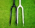 GBBS Ragusa RB500 RB800 26 27.5 29 700c Bicycle Rigid Fork Lightweight Mountain Bike Road Bike FORK. 