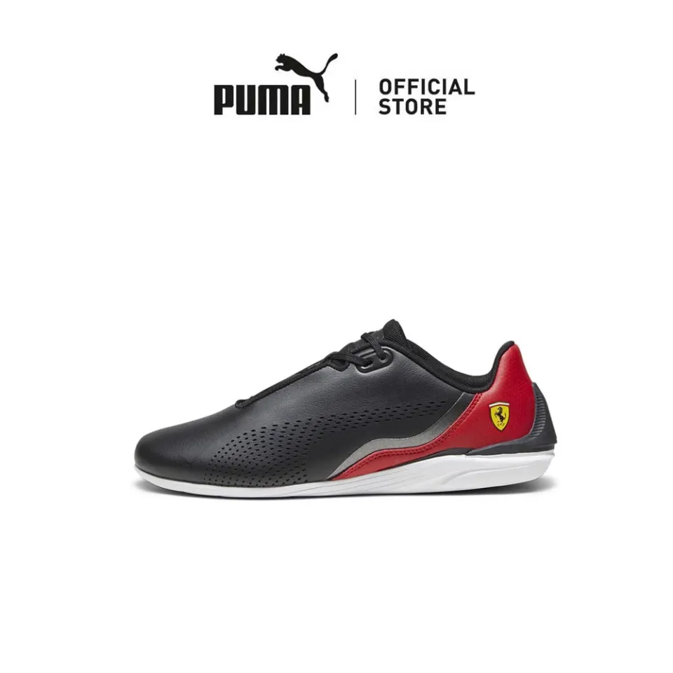 Puma ferrari clearance store malaysia