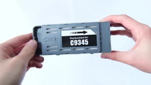 C12C934591 Maintenance  L15158 L15168 L15150 L15160 Waste Ink Cartridge   Waste Ink Warehouse