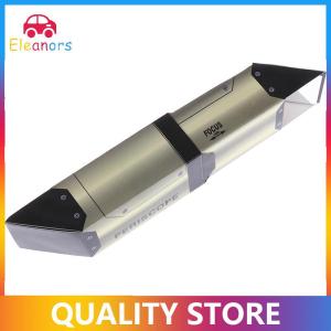 [Eleanor] Tự làm giấy kính tiềm vọng mô hình xây dựng Bộ dụng cụ trẻ em vật lý thí nghiệm đồ chơi