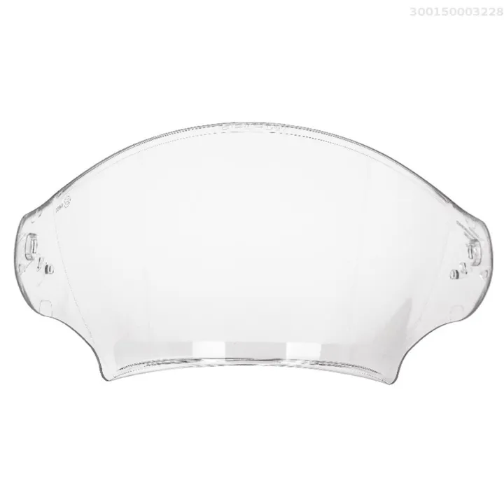 Motorcycle%20Helmet%20Wind%20Shield%20Lens%20Visor%20Cambered%20Surface%20Motor%20Helmet%20Accessories%20Replacement%20for%20MT%20Avenue%20SV%20Helmet%20-%20Image%207