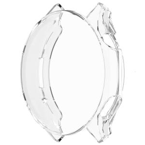 Upgrades Smartwatch TPU Protective Case easy installs & Remove Universal Watch Cover Watch Accessories for Smartwatch X2