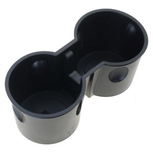 Multifunctional Cup Holder Drinking Bottle Insert Offer Convenient Storage and Easy Access Beverage Support Accessories